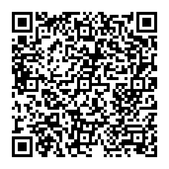 QR be07071