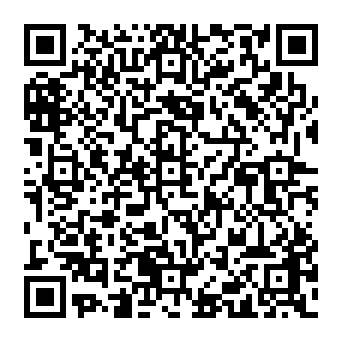 QR be073c4