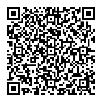 QR be07544