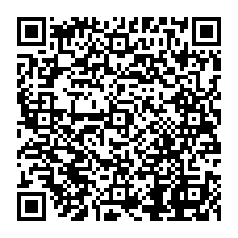 QR be0803f