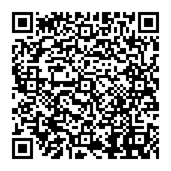 QR be08054