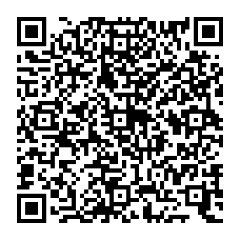 QR be08539