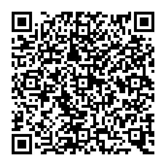 QR be085a5