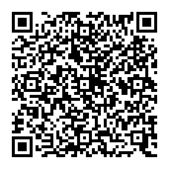 QR be08958