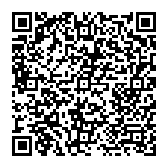 QR be0898c