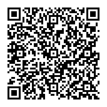 QR be08ec2