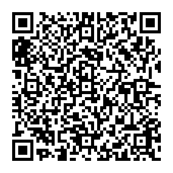QR be090a5