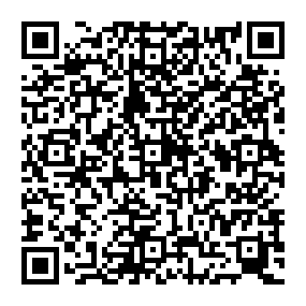 QR be090a6