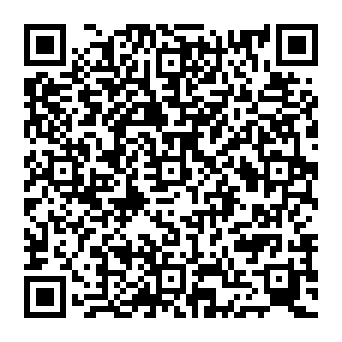 QR be0961f-1