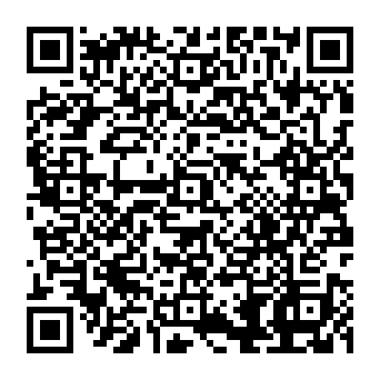 QR be0999f