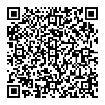 QR be09af5