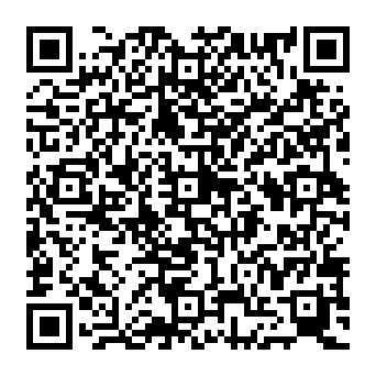 QR be09c7f