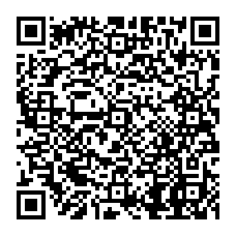 QR be09e3c