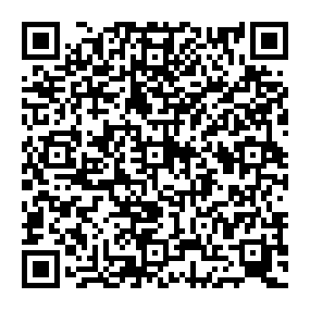 QR be0a37f
