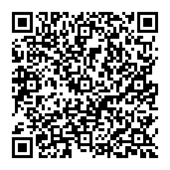 QR be0a860