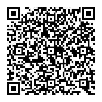 QR be0b351
