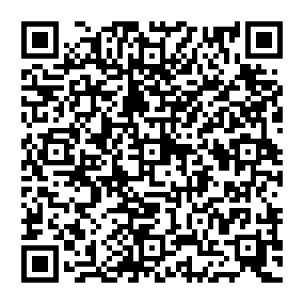 QR be0b68d