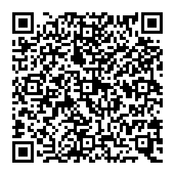QR be0bb05