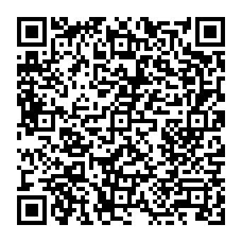 QR be0bdd8