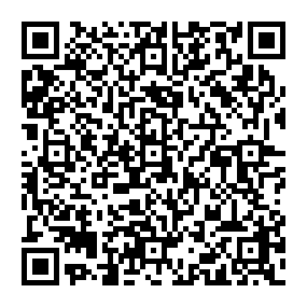 QR be0c55e