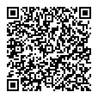 QR be0c66e