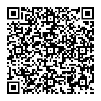 QR be0c891