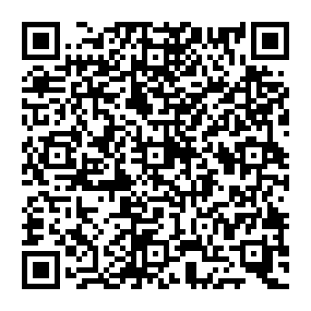 QR be0cc75