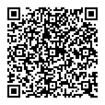 QR be0d602