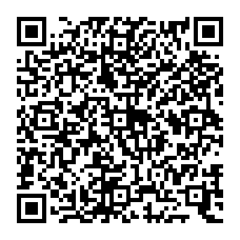 QR be0d749