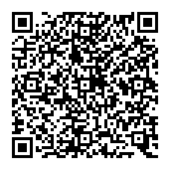 QR be0e1fa