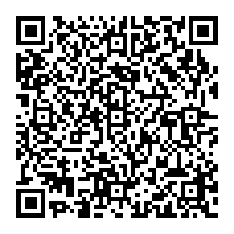 QR be0ea45