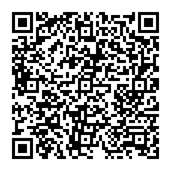 QR be0f3b6