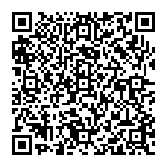QR be0f5ee