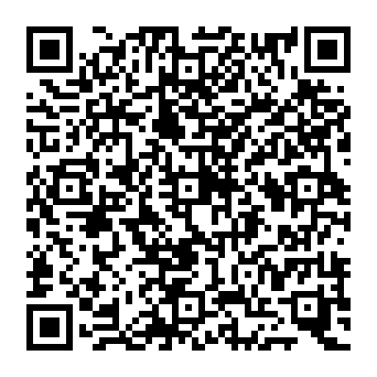 QR be0f865