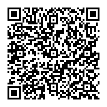 QR be0fc82
