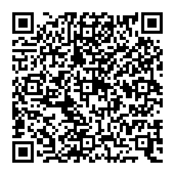 QR be102f9