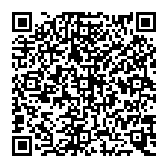 QR be10c67
