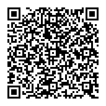 QR be1108d