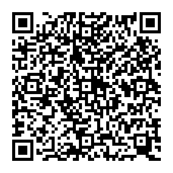 QR be11286