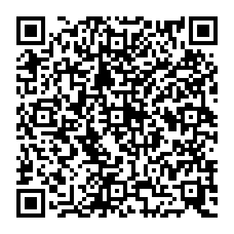 QR be119ed