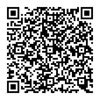 QR be123f7