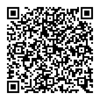 QR be1269a