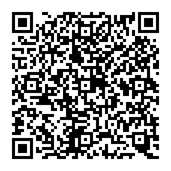 QR be129d7
