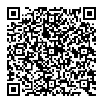QR be12c31