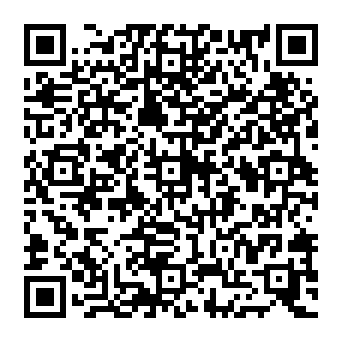 QR be12f90