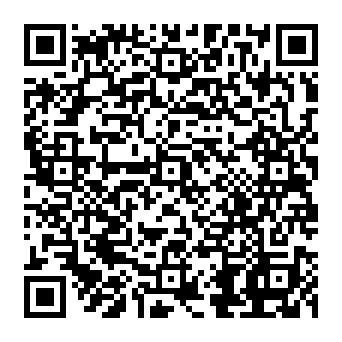 QR be1369f