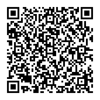 QR be14f69