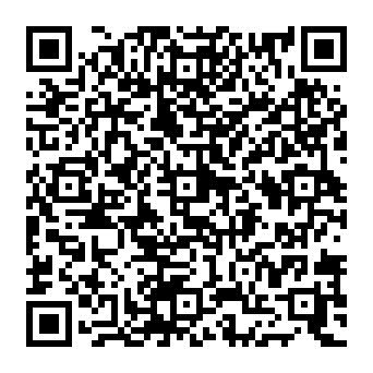 QR be15f78