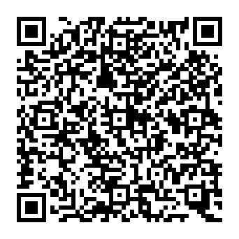 QR be171d5