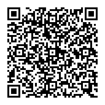 QR be1757d